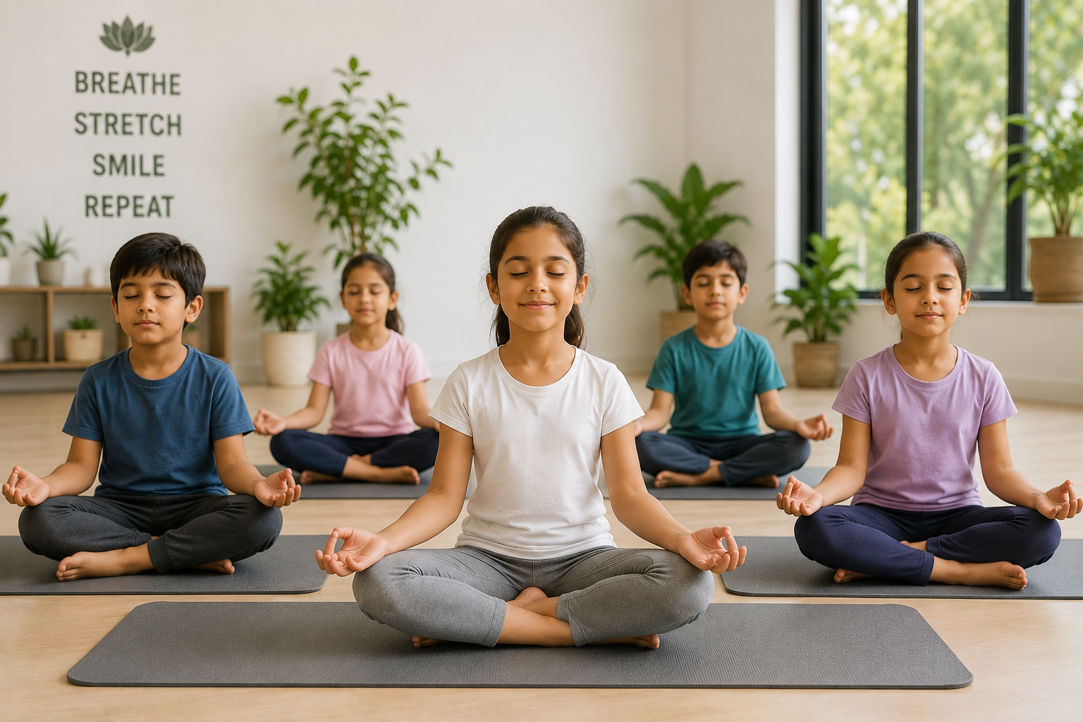 Arogyavritta Wellness Natural Healing