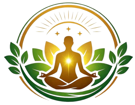 Arogyavritta Wellness Logo
